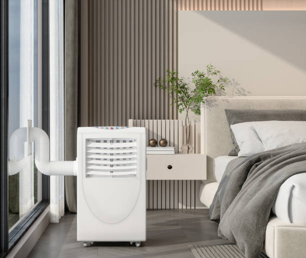 Best Commercial HVAC repair  in Harlem Heights, FL